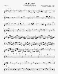 Common World Domination Piano Sheet Hd Png Download Kindpng