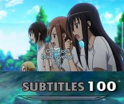 Wow So Relatable Etc Anime Memes Funny Anime Memes Anime