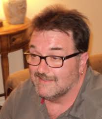 Edward Wheten Obituary