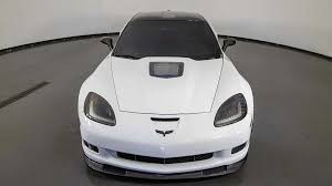 Image result for Arctic White 2013 GM