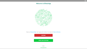 I am deploying it in release mode, on andriod phone. Fmwhatsapp V8 92 Apk Unduh Gratis Untuk Android Versi Terbaru 2021
