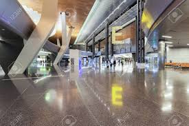 It is part of the ortsbezirk süd and is subdivided into the stadtbezir. Doha Qatar 3 November 2015 Hamad International Airport Ist Der Internationale Flughafen Fur Doha Die Hauptstadt Von Katar Es Ersetzte Den Ehemaligen Internationalen Flughafen Doha Als Qatar Flughafen Lizenzfreie Fotos Bilder Und