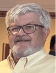 Donny Joe Senter Obituary