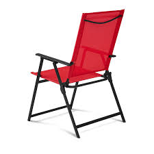Mainstays albany lane 6 piece outdoor patio dining set, blue walmart usa $ 149.98. Mainstays Albany Lane 5 Piece Steel Patio Outdoor Dining Set Red Walmart Com Walmart Com
