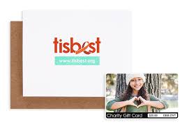 The recipient receives a gift card, which empowers them to spend on the charity of their choice. This Holiday Redefinegifting And Rediscover True Joy Justgive