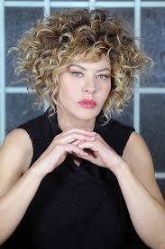 Risultati immagini per eva grimaldi