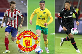 | glory glory man united! Ybzhhsfy7thkum