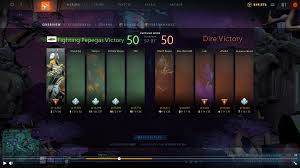 Sumail‏подлинная учетная запись @sumaaaail 13 февр. Aui Leaks Scrim With Sumail S New Team On Stream Sumail Ccnc Svg Yawar Mss Dota2