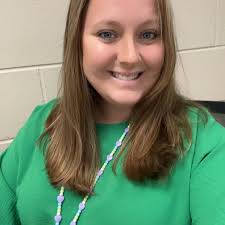 Congratulations to Mr.Seth Gorman