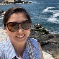 Abbey Watson Email & Phone Number