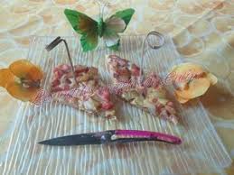 Tapas D Omelette A La Saucisse Les Recettes De Caline Omelette Sauce Recette