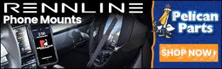 Dead battery cannot open the hood on Carrera - Pelican Parts Forums