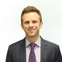 70+ "Carrell" profiles