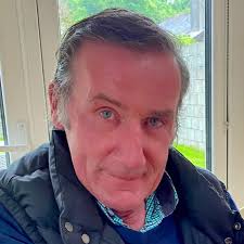 Galway gardai investigate crash as 'loved' granddad-of-one 'killed after  visiting family'