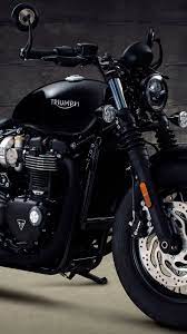 Pin On Motorcycle Lifestyle