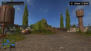 Euro truck simulator 2 map booster. Russia Map V 2 0 9 Ls2017 Com