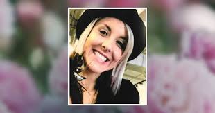 Desiree Valentin Obituary January 6, 2023