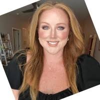 600+ "L Caroline" profiles