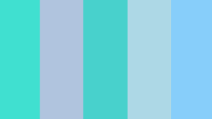 Contoh pertama kita adalah rgb color model (model warna rgb). Mengenal Jenis Warna Biru Medium Atau Biru Pastel Beserta Kode Rgb Nya Warnabiru Com