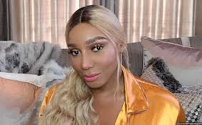 Nene leakes had one child from a past relationship while gregg leakes had five other children. Nene Leakes Dropped By Agent And Her Entire Team After Calling Out Manager For Discrimination