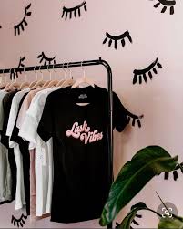 5 Easy Ways To Make An Extra 100 A Day From Home Lash Room Esthetician Room Beauty Room