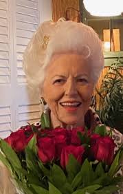 Obituary for Judith A. (Clark) Morrill