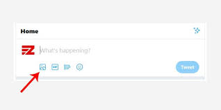7 langkah mudah cara upload foto dan. 2 Cara Upload Video Ke Twitter Terbaru 2021 Work