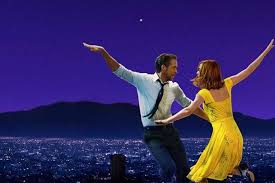 La la land is a 2016 american romantic musical dramedy film written and directed by damien chazelle. Summer By The River La La Land 2017 12a London Bridge City