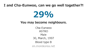 Kpop Idols Matching Fortune Check Astro Kpop Idol Idol Horoscope Compatibility
