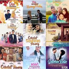 Cekelat tak semanis honey (2019) streaming. Kasehlateefa Instagram Posts Photos And Videos Picuki Com