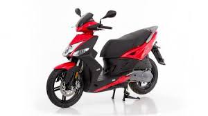View and download kymco agility 125 service manual online. Kymco Agility 16 City 125cc