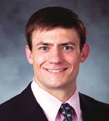 2015 Northern Colorado Medical Directory