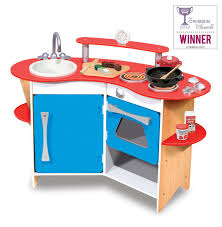 wooden play kitchen, wooden kitchen