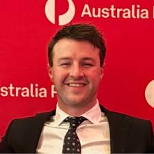 It was a great morning at People First Stadium today to watch our CEO  Jordan Powell have a swim in an ice bath for a good cause! The Big Freeze  event, run