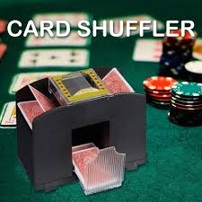 Play hotline casino for free or for real money. Top 10 Largest Poker Card Shuffle Machine Brands And Get Free Shipping A457