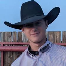 Robertson Funeral Directors Memorials and Obituaries