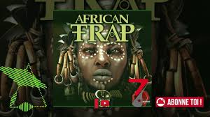 Buy 2 get 3 free! Instrumental Trap Beatriz Rap Afro