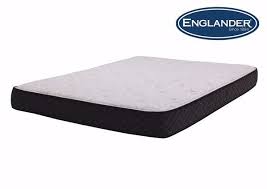 Englander Mattress For Comfortable Sleeping 8 On Sale Near Me Ideas Englander Mattress Mattress Twin Foam Mattress