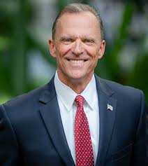 The Forrest Group, LLC