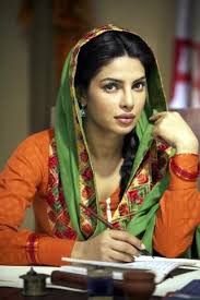 Priyanka Chopra S New Still From Teri Meri Kahani Pinkvilla Боевик, комедия, криминал, 2 ч 20 мин индия • е. pinkvilla