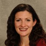 Dr. Rebecca Dunn, MD, Pediatrics