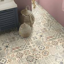 Unsere redaktion an produkttestern unterschiedlichste hersteller & marken ausführlich beispiel getestet und wir präsentieren ihnen als. Pvc Bodenbelag Almeria Natural I Bodenmaster Bodenmaster Palma Ohg