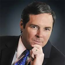 National Board of Trial Advocacy Re-Certifies Attorney Dan Munley