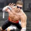 Johnny cage move list showcase breakdown (special moves, fatalities & extra finishers) featuring a complete moveset guide for the arcade perfect version of. Https Encrypted Tbn0 Gstatic Com Images Q Tbn And9gcrfs6vxkmxt6hkxv2nphssfblb68hqx0ndcpwnweehaqiwjjjmk Usqp Cau