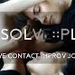 DISSOLVE PLAY event image