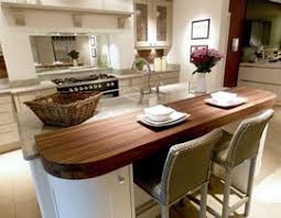 This makes it very easy to match with granite or stone kitchen worktops and high gloss cabinets in a variety of colours. Natural Wood Kitchen Worktops Aftercare Guide