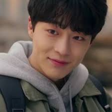 Bae in hyuk, 2019 yılında kısa web filmi love buzz ile çıkış yapan güney koreli bir aktördür. 16 Bae In Hyuk Ideas Bae Korean Actors Actors