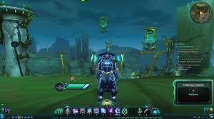 Wildstar esper pvp healing guide by psyraise this is a guide dedicated toward the healing esper in pvp, mainly pointed at arena. Esper Classes And Builds Wildstar Game Guide Gamepressure Com