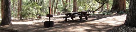 Camp anyway you want in visalia, california. Rv Parks Campgrounds Near Visalia Ca Outdoorsy