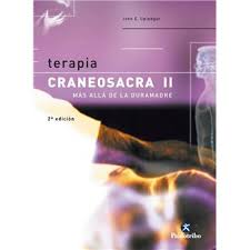 John E. Upledger – Selección Libros de salud y bienestar John E. Upledger y opinión | Fnac